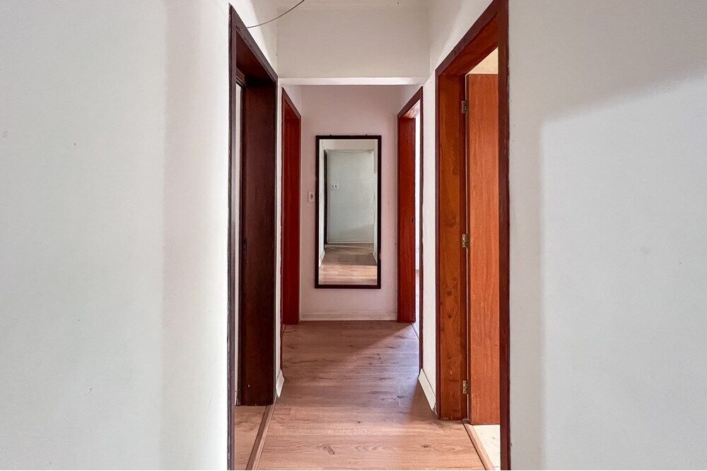 Apartamento à venda com 2 quartos, 72m² - Foto 17