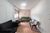 Apartamento, 2 quartos, 72 m² - Foto 20