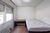 Apartamento, 2 quartos, 72 m² - Foto 6