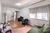 Apartamento, 2 quartos, 72 m² - Foto 19