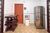 Apartamento, 2 quartos, 72 m² - Foto 16