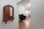 Apartamento, 2 quartos, 72 m² - Foto 18