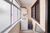 Apartamento, 2 quartos, 72 m² - Foto 13