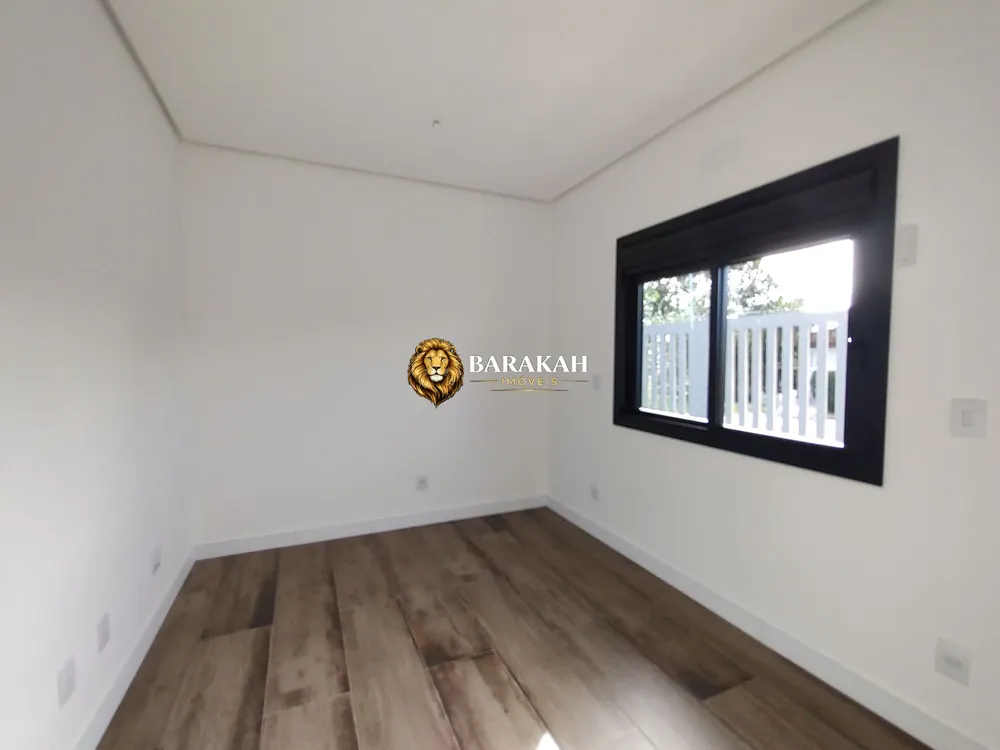 Casa, 3 quartos, 125 m² - Foto 11