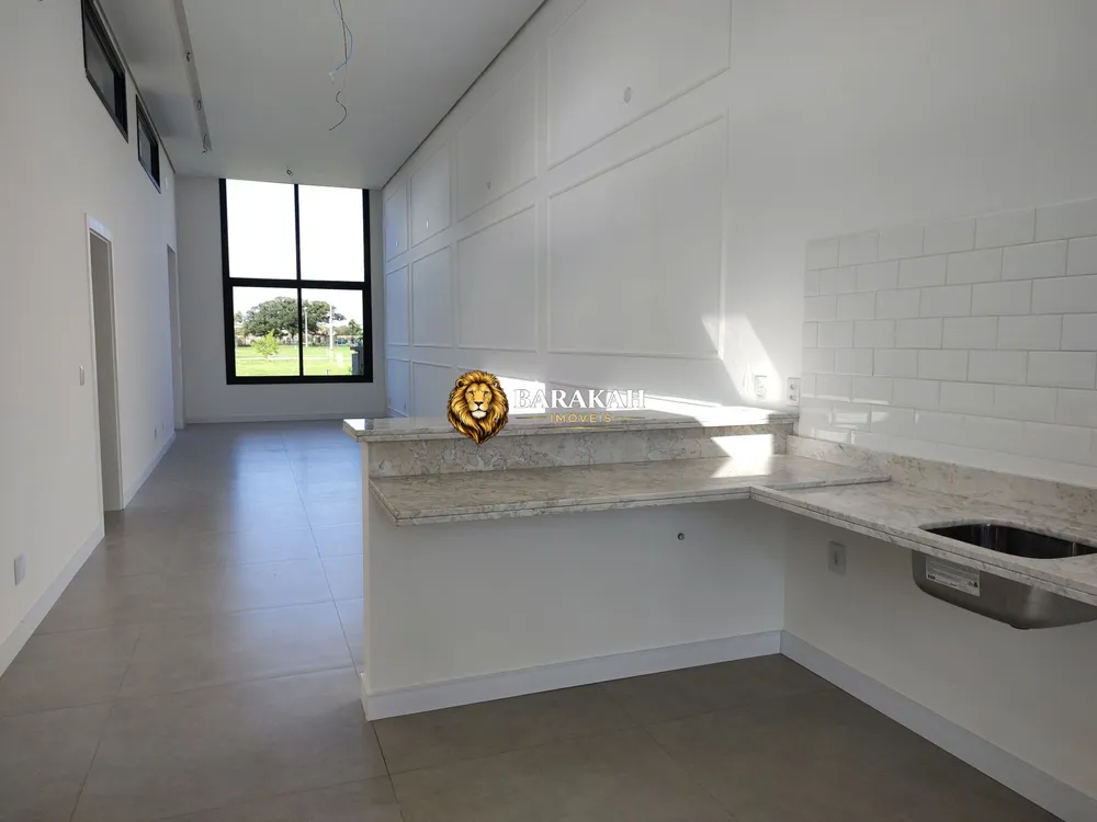 Casa, 3 quartos, 125 m² - Foto 7
