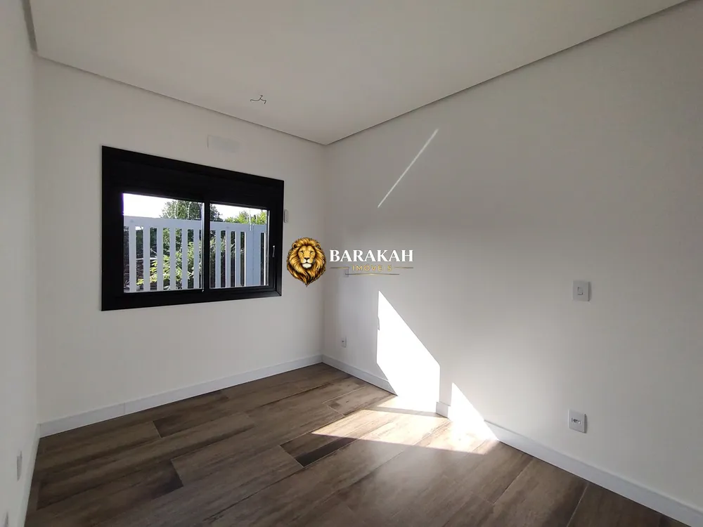 Casa, 3 quartos, 125 m² - Foto 9