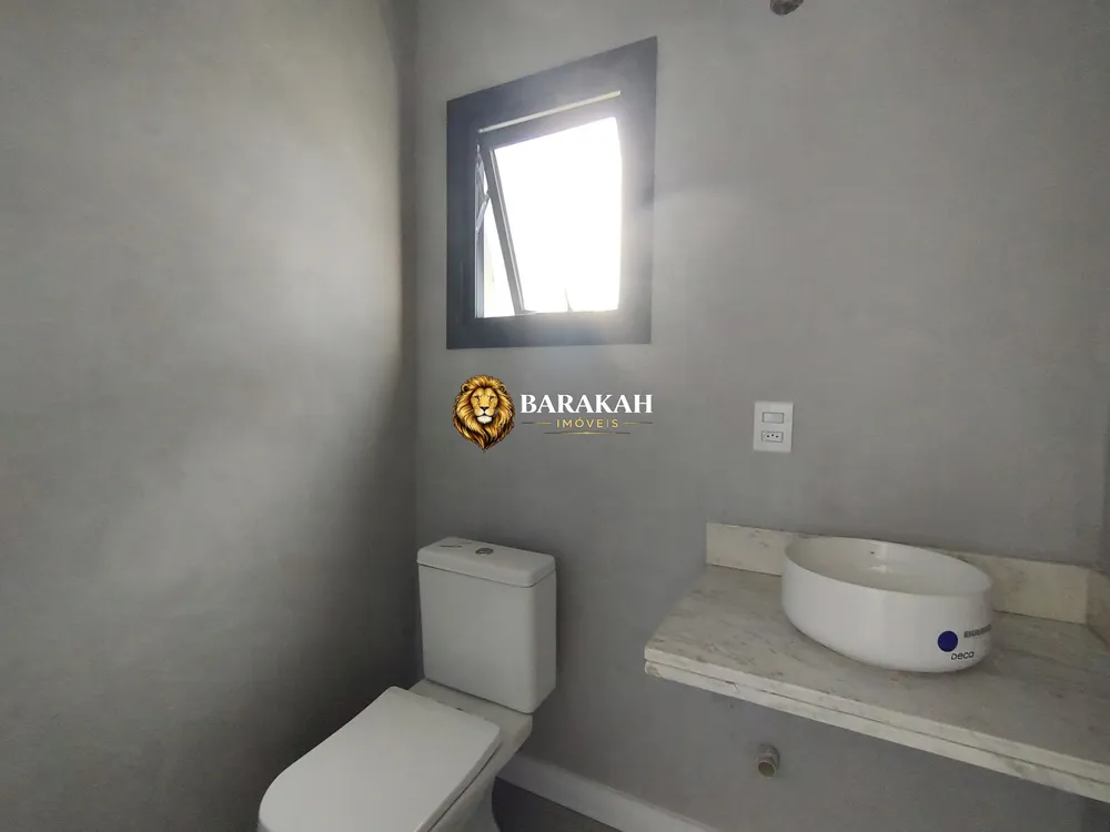 Casa, 3 quartos, 125 m² - Foto 14