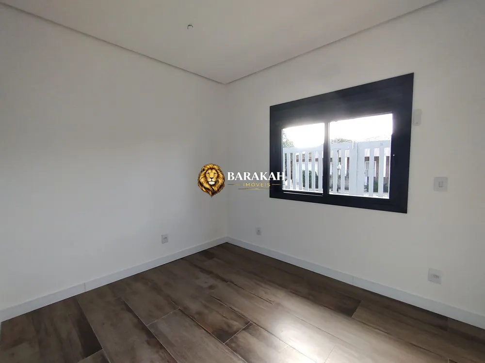 Casa, 3 quartos, 125 m² - Foto 6
