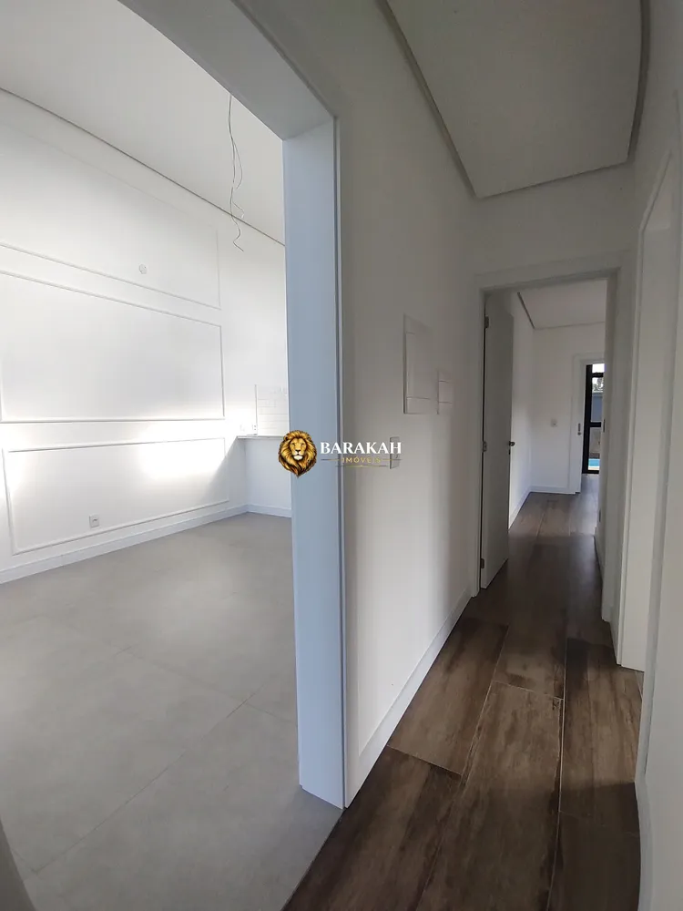 Casa, 3 quartos, 125 m² - Foto 10
