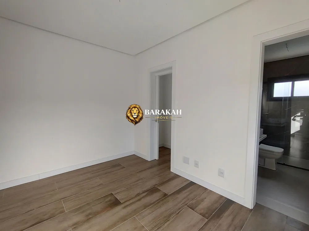 Casa, 3 quartos, 125 m² - Foto 12