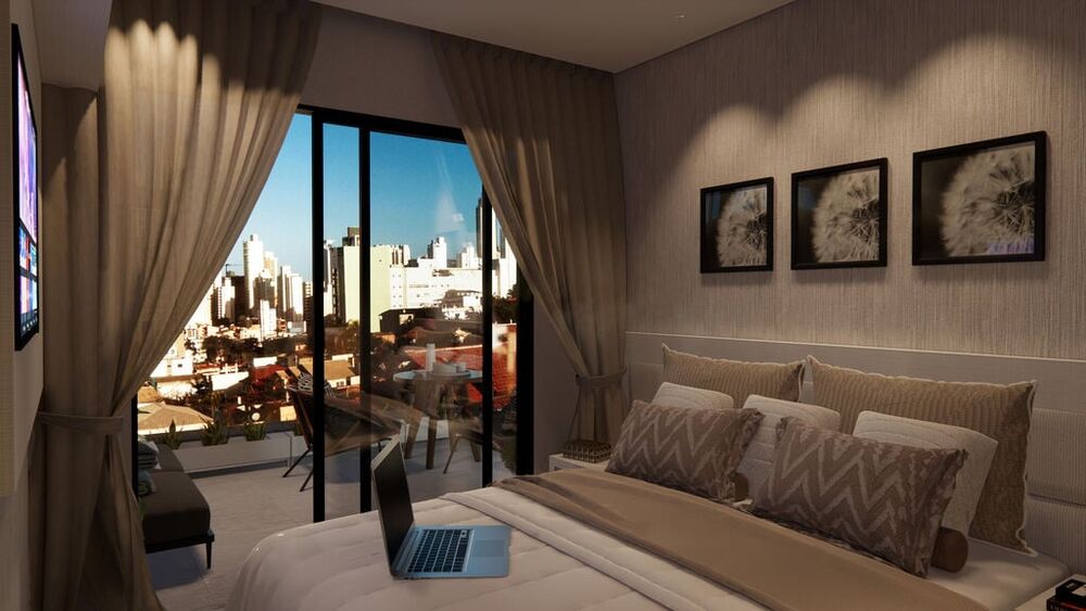 Casa de Condomínio à venda com 3 quartos, 182m² - Foto 5