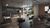 Apartamento, 3 quartos, 116 m² - Foto 6