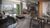 Apartamento, 3 quartos, 116 m² - Foto 5