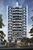Apartamento, 3 quartos, 116 m² - Foto 1