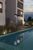 Apartamento, 3 quartos, 116 m² - Foto 9
