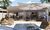 Terreno, 150 m² - Foto 8