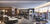 Cobertura, 4 quartos, 379 m² - Foto 5