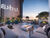 Cobertura, 4 quartos, 379 m² - Foto 15