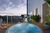 Cobertura, 4 quartos, 379 m² - Foto 10