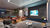 Cobertura, 4 quartos, 379 m² - Foto 14