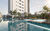 Cobertura, 4 quartos, 379 m² - Foto 16