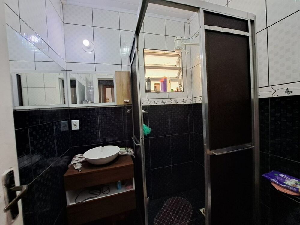 Casa à venda com 3 quartos, 130m² - Foto 6