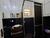 Casa, 3 quartos, 130 m² - Foto 6
