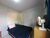Casa, 3 quartos, 130 m² - Foto 7