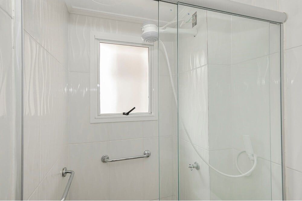 Apartamento à venda com 2 quartos, 48m² - Foto 10