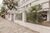Apartamento, 2 quartos, 48 m² - Foto 5
