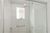 Apartamento, 2 quartos, 48 m² - Foto 10