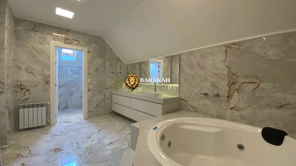 Apartamento, 3 quartos, 181 m² - Foto 8