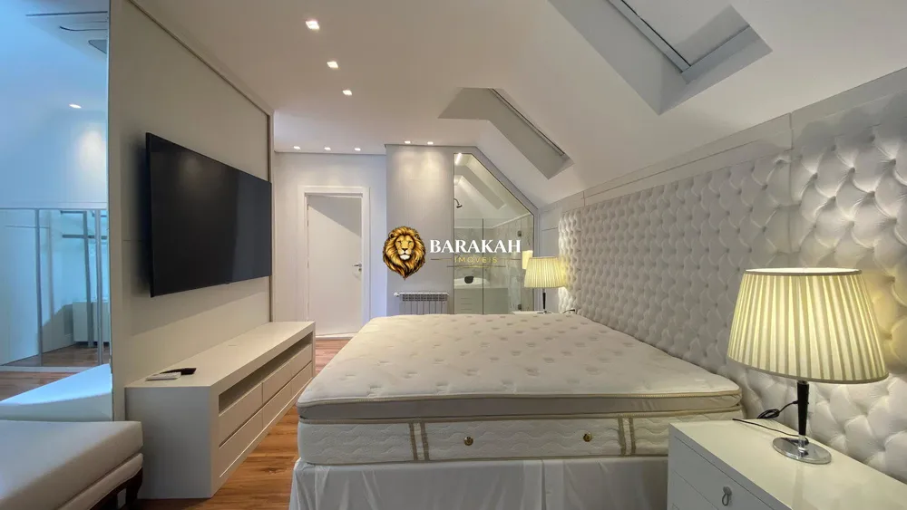 Apartamento, 3 quartos, 181 m² - Foto 7