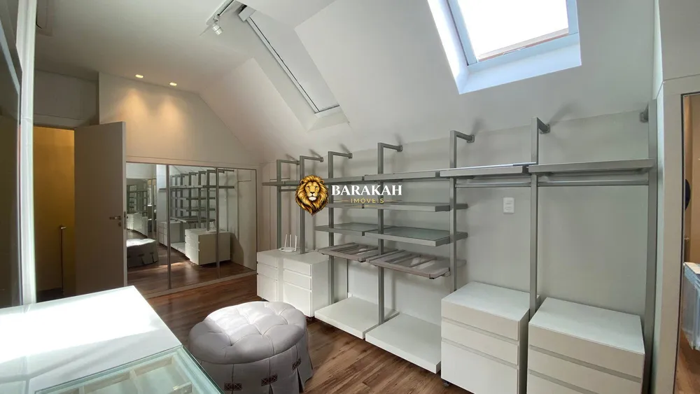Apartamento, 3 quartos, 181 m² - Foto 11