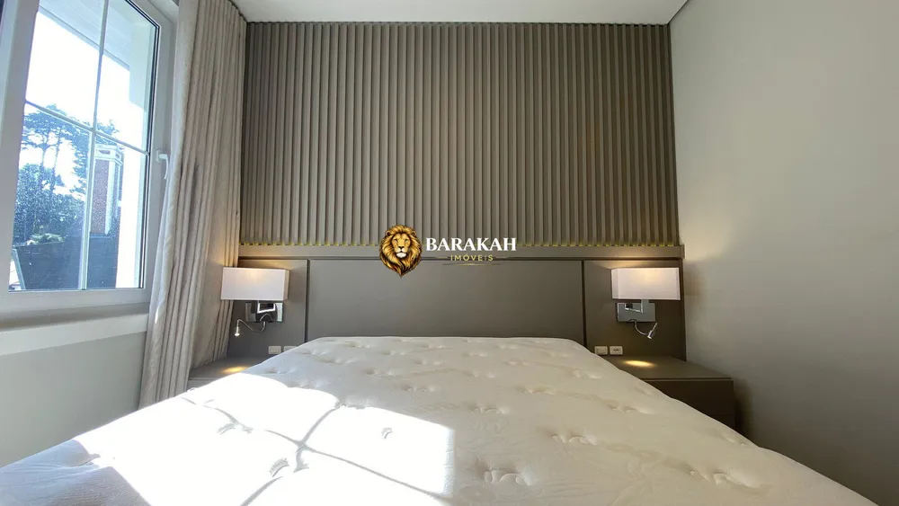 Apartamento, 3 quartos, 181 m² - Foto 12