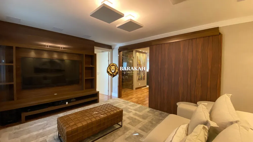 Apartamento, 3 quartos, 181 m² - Foto 9