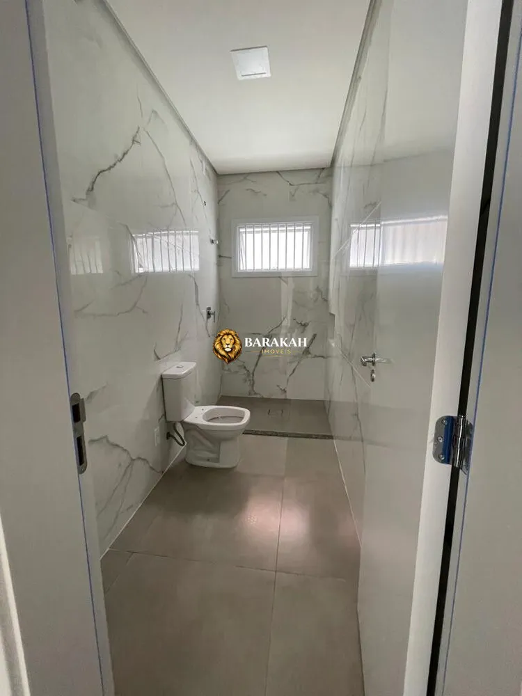 Casa, 3 quartos, 149 m² - Foto 11