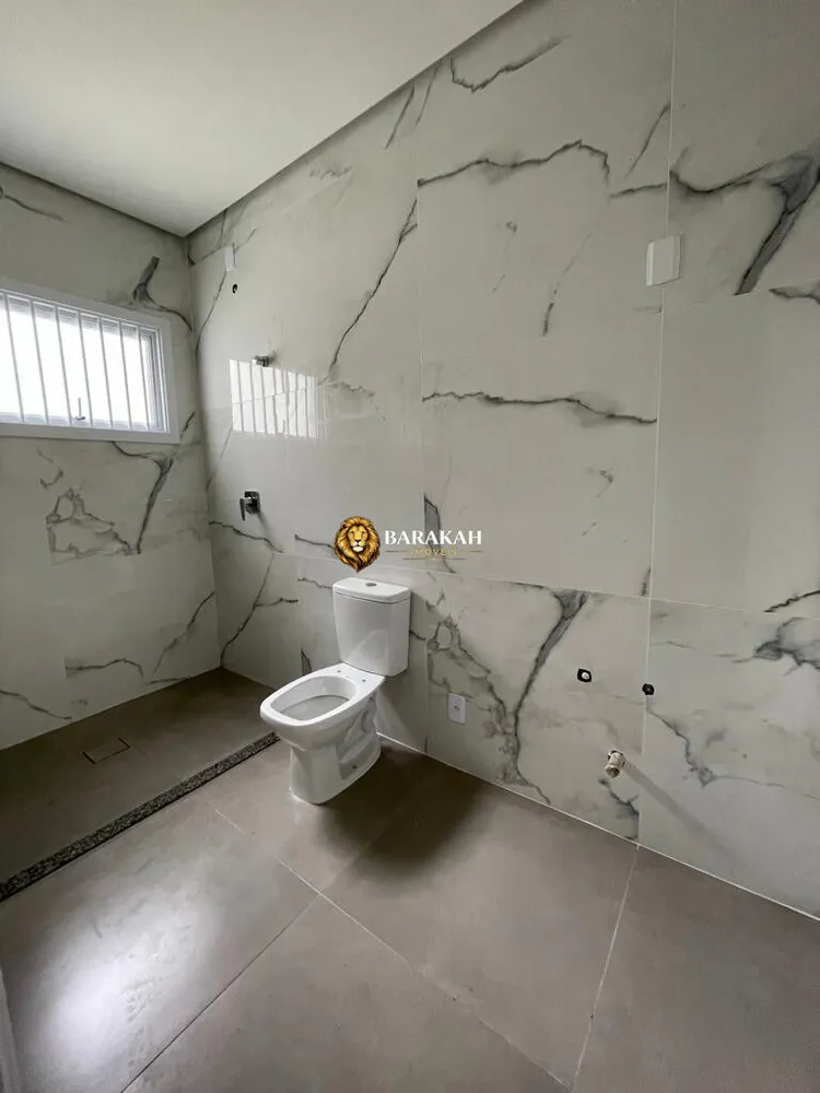 Casa, 3 quartos, 149 m² - Foto 4
