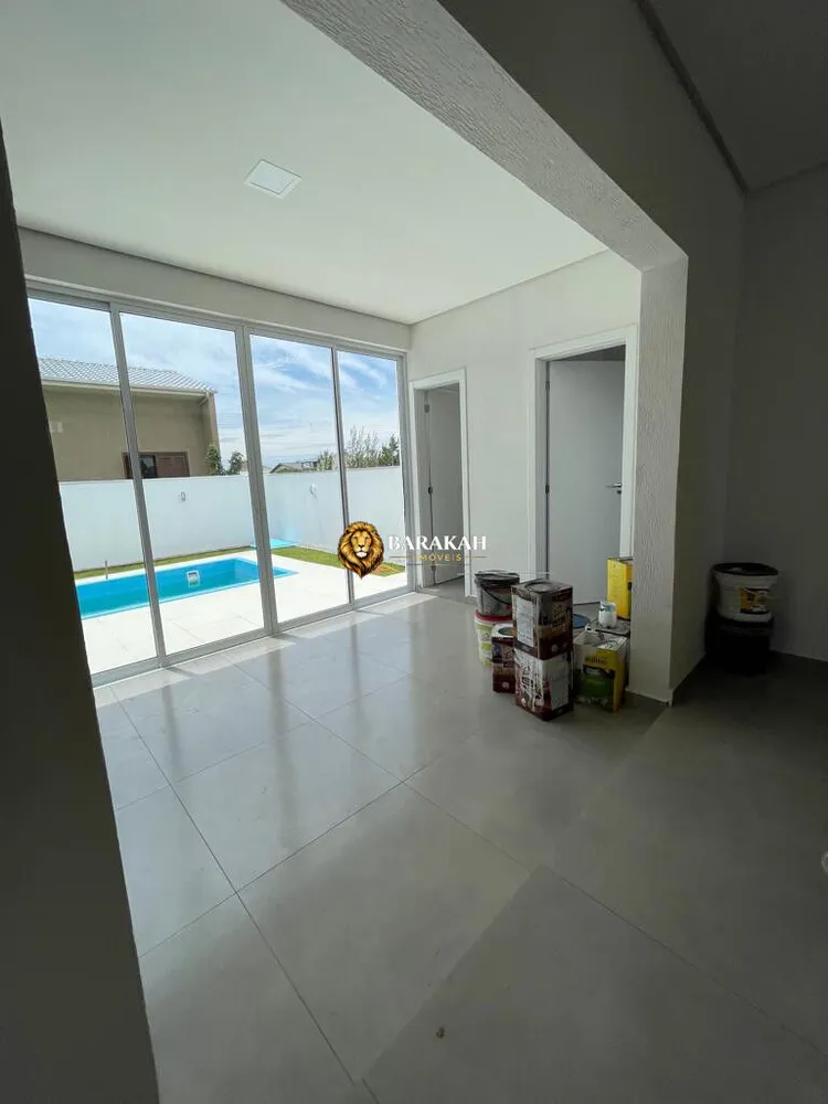 Casa, 3 quartos, 149 m² - Foto 7