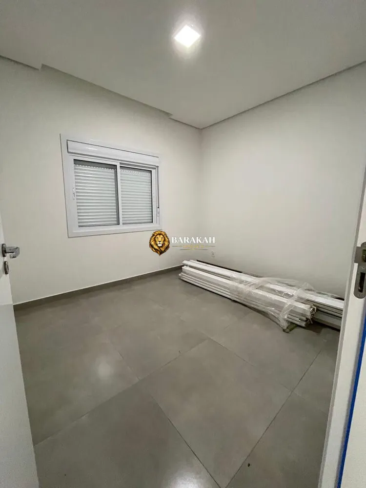 Casa, 3 quartos, 149 m² - Foto 2