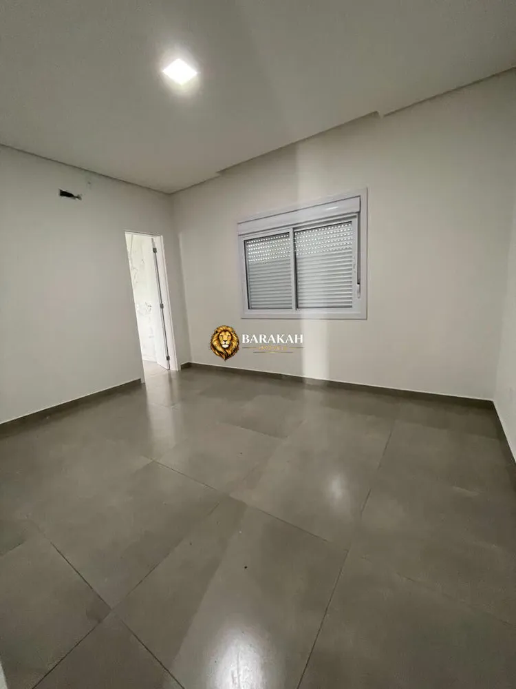 Casa, 3 quartos, 149 m² - Foto 9