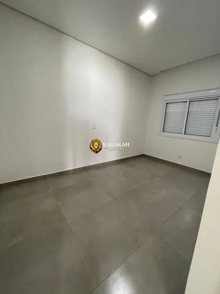 Casa, 3 quartos, 149 m² - Foto 8