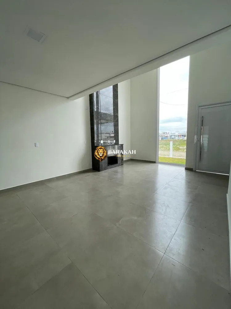 Casa, 3 quartos, 149 m² - Foto 5