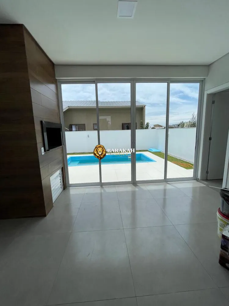Casa, 3 quartos, 149 m² - Foto 12