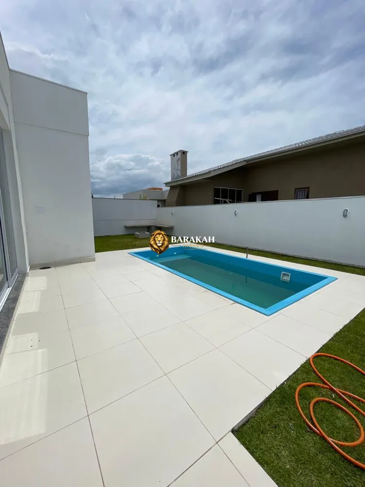 Casa, 3 quartos, 149 m² - Foto 3