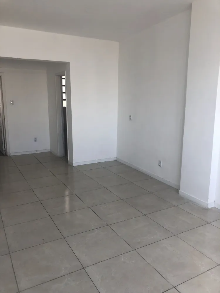 Sala-Conjunto, 23 m² - Foto 5
