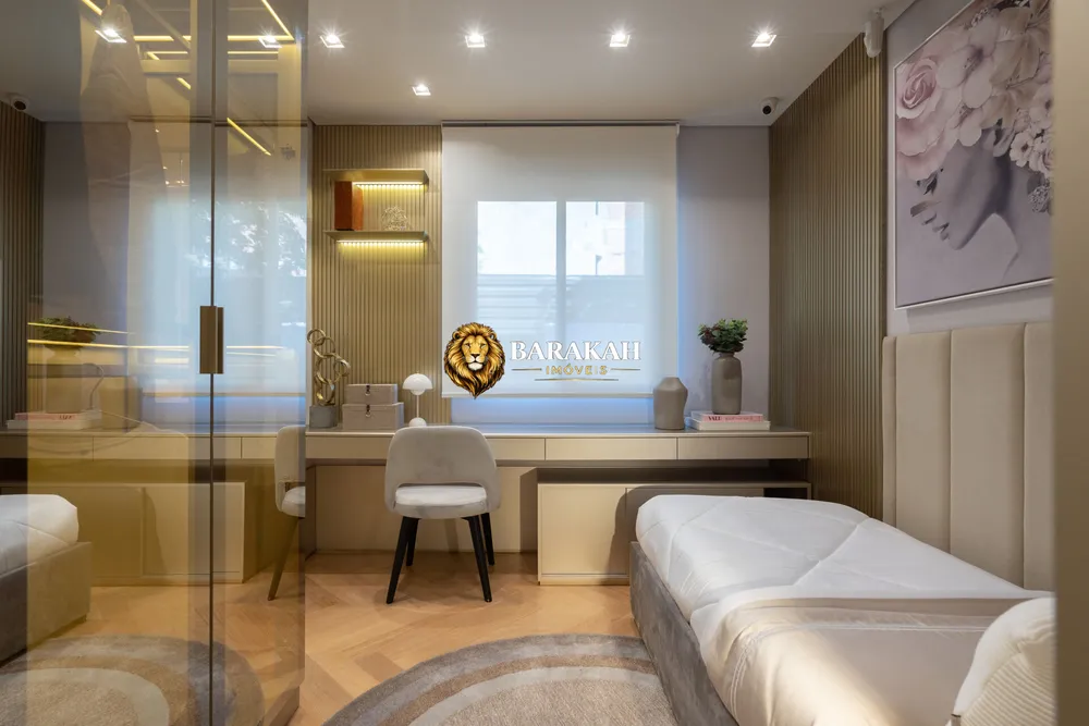 Apartamento, 3 quartos, 90 m² - Foto 6