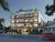 Apartamento, 2 quartos, 84 m² - Foto 1