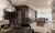 Cobertura, 3 quartos, 319 m² - Foto 3