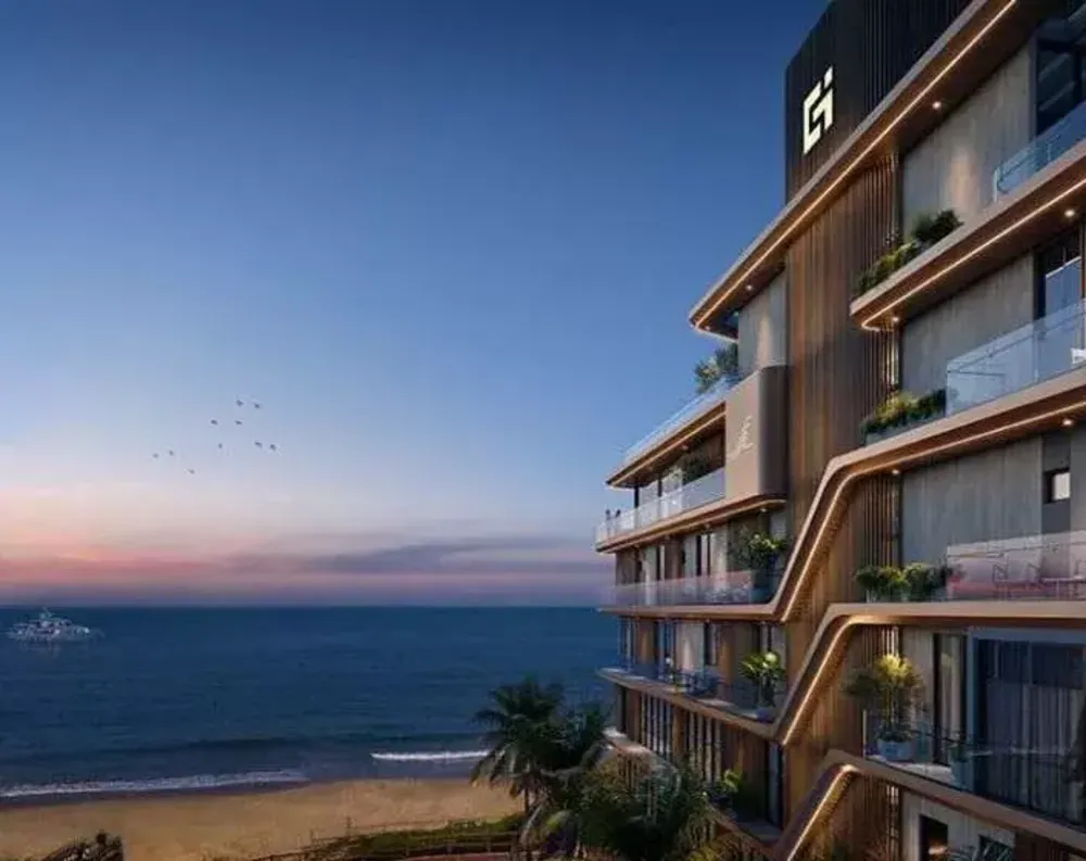 Apartamento, 4 quartos, 314 m² - Foto 8